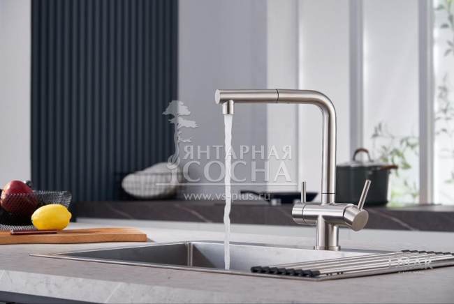 ��������� EMAR 7017