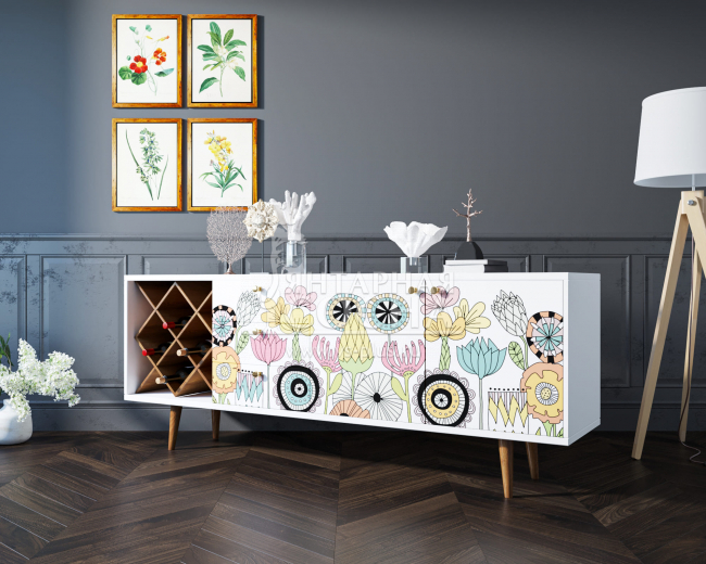 ����� "Berber" ���������� � ������������ ��� BB15/Print_03