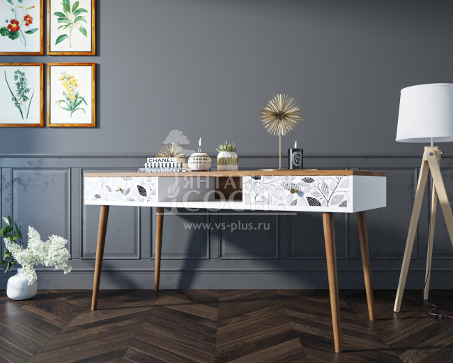   "Berber"  9  BB18/Print_09