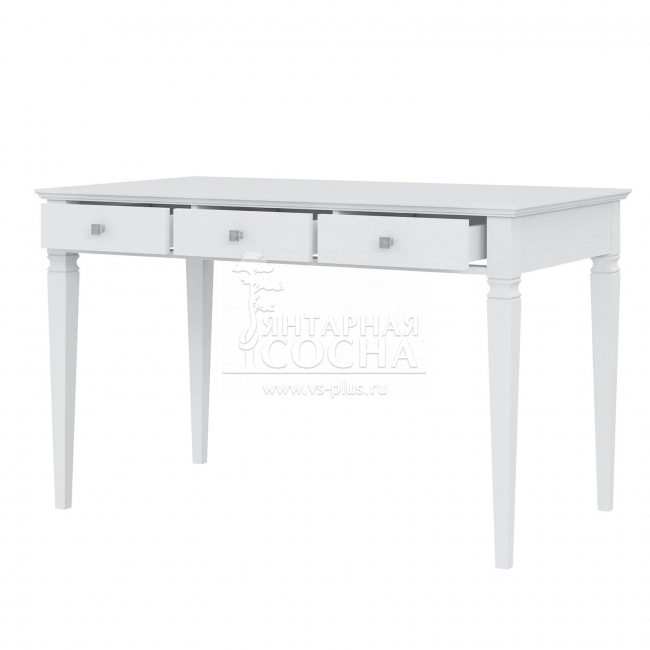 Стол письменный Ольса-003 Стол письменный Ольса-003