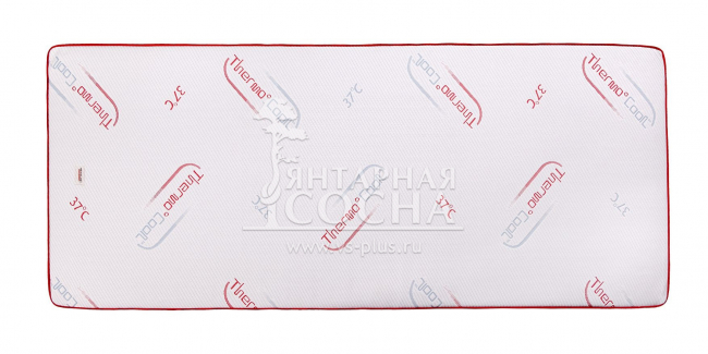 Thermo Cool Theta Thermo Cool Theta