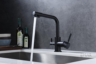 ��������� EMAR 3003