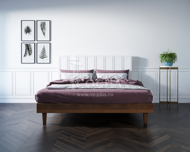 ������� "Andersen" 180�200 �� ��� AN180WH