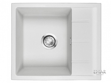 ����� EMAR 1580 QUARTZ