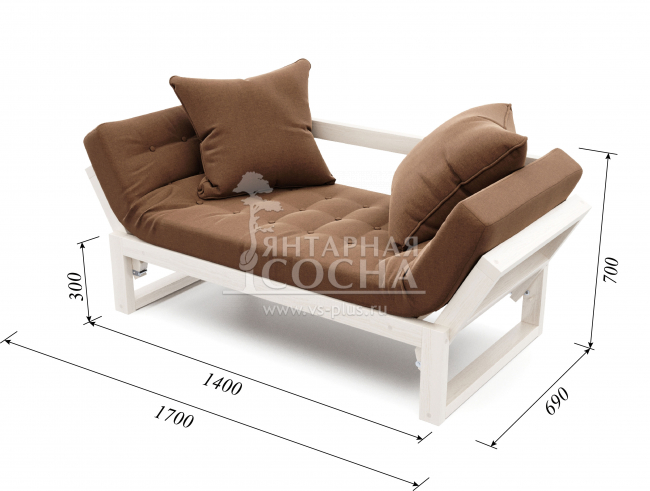 ������� ����� Textile ������� ��� Brown