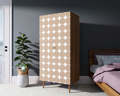 ���� ����� �������������� 