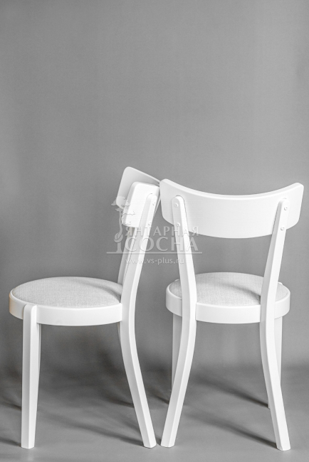 ���� ������� Sirius ������ �����