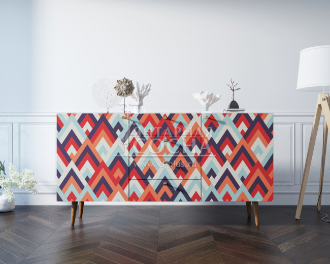  "Berber"   2   BB14/Print_02