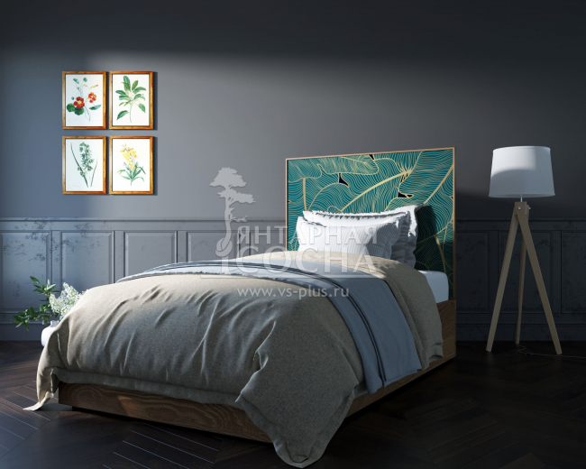 ������� "Berber" 120�200 �� ����� 41 ��� BB42/Print_41