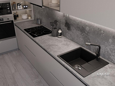 ����� EMAR 1580 QUARTZ