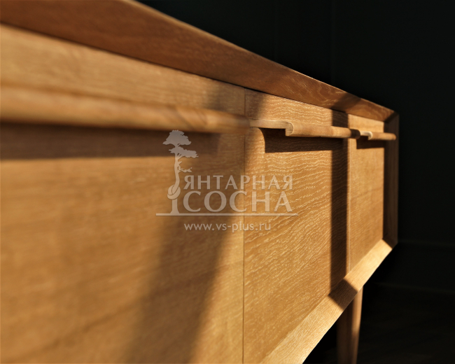 Консоль под TV "Bruni" с ящиками арт BR-21 Консоль под TV "Bruni" с ящиками арт BR-21