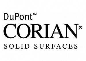 Искусственный камень Corian