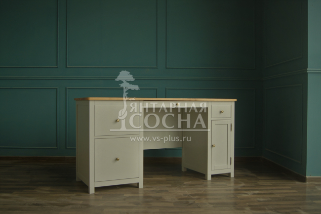 ������� ������� ���� "Jules Verne" � ����� ������ ����� ��� JV14ETGG