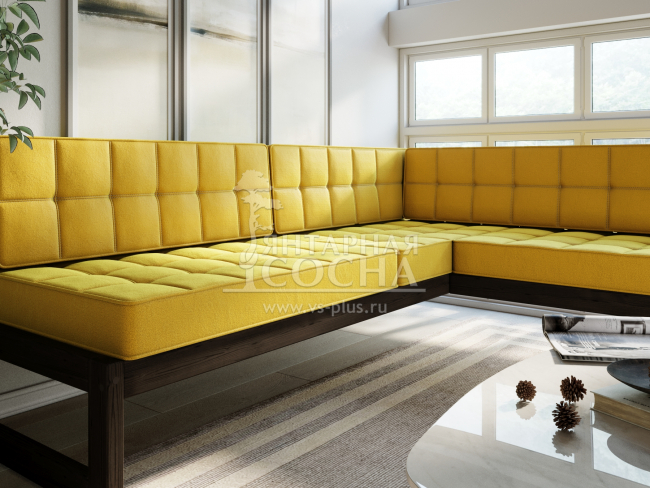 ����� ���� ������� Velvet ����� Yellow