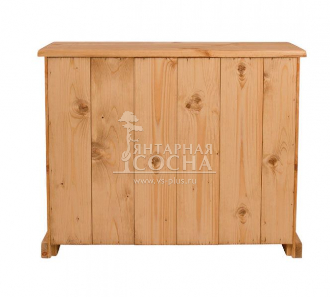 ������� ���� �������, ������� KAB1