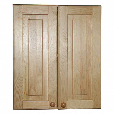 ����� ������-2 ���� �������� (2 �����, ������)