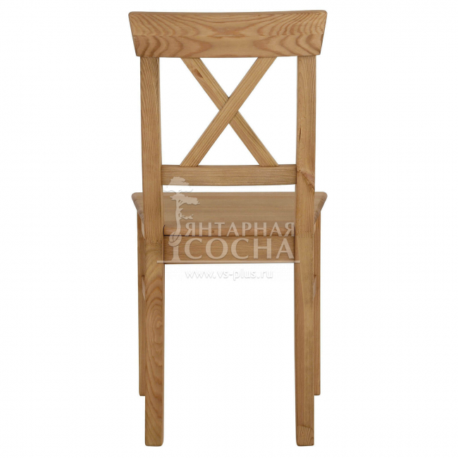 Стул Форест (ММЦ) Стул Форест (ММЦ)