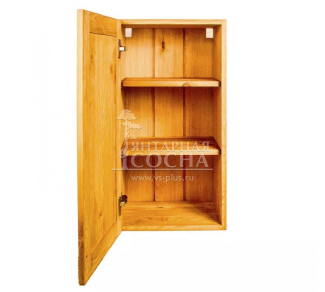 ���� ��������� ������� �-11 (400)