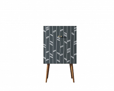 ����� �� ������� ������ 