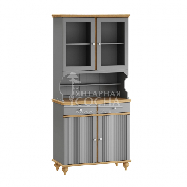 (0.0.1) Буфет Рандеву 222 (0.0.1) Буфет Рандеву 222