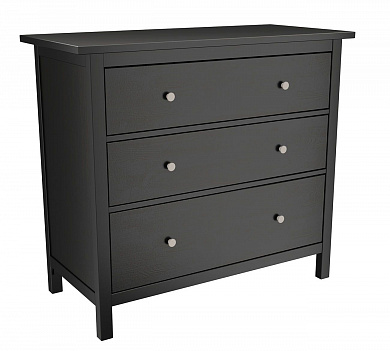 ����� ������ 03