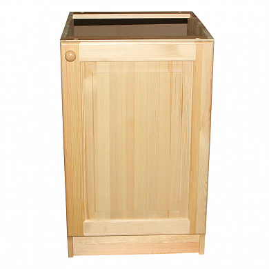 ����� ������-2 ����� (1 �����)