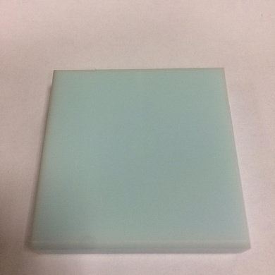 Hanex Solo S014 - AQUEOUS