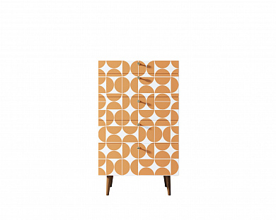 ����� ������� 