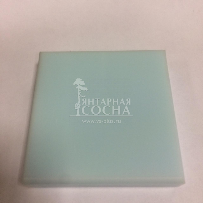 Hanex Solo S014 - AQUEOUS