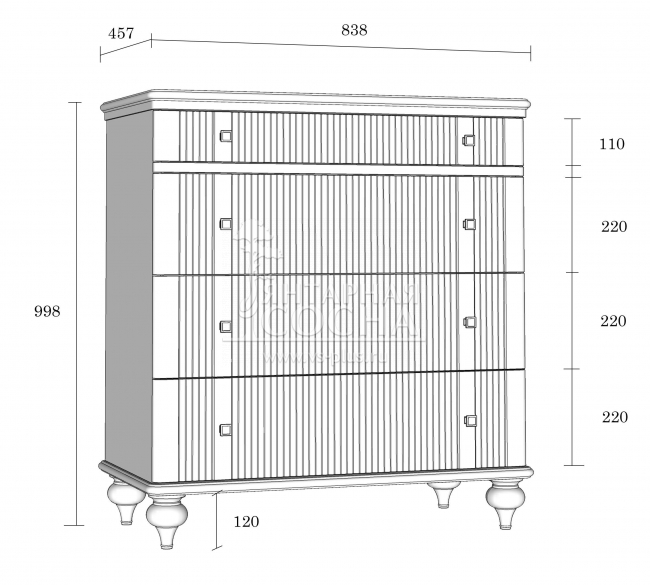 ����� ������� 04 (838) (3.1.1)