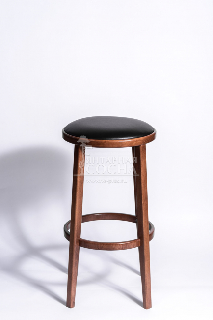 ���� ������ Sol ������ ������� ����