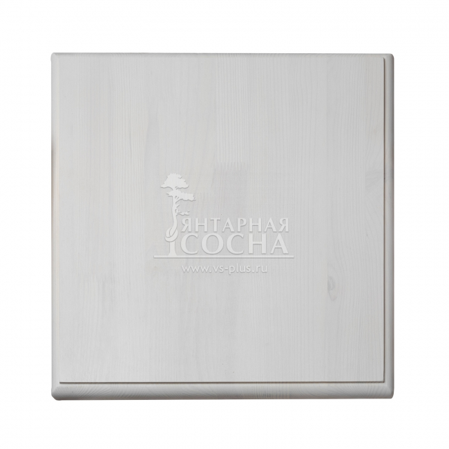 Стол кухонный Викинг Стол кухонный Викинг