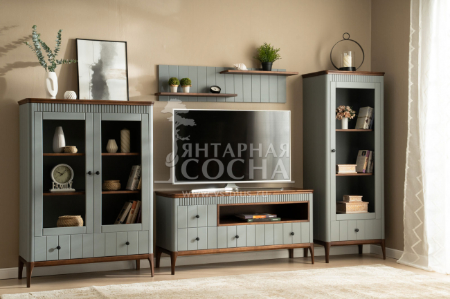 ������� ����� �6-140