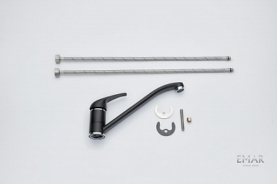 ��������� EMAR 3009 QUARTZ