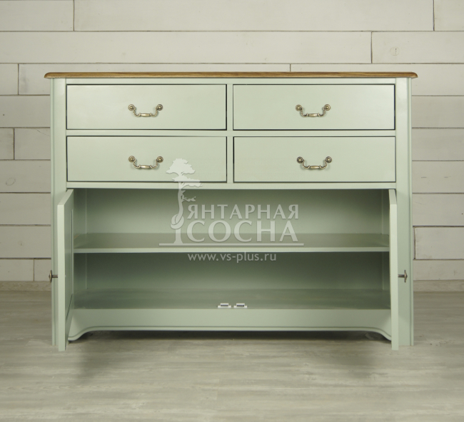  "Olivia" 4   GA4006ETG