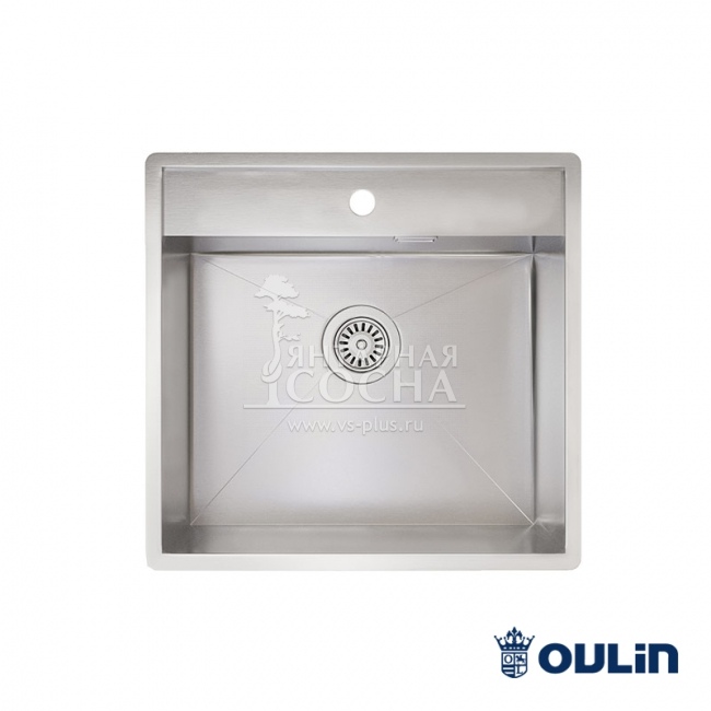 ����� Oulin OL-F121X