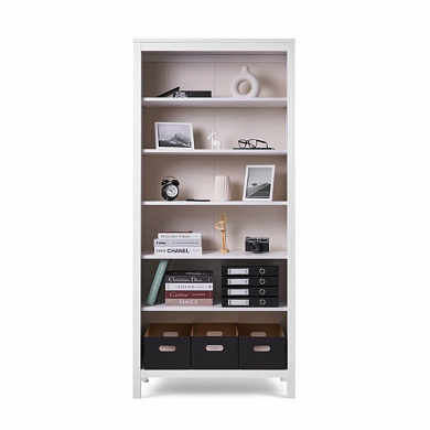 ������� ������ �����