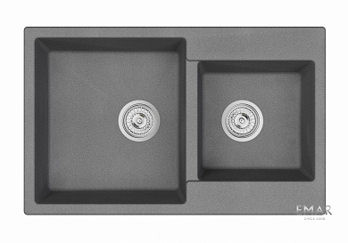 ����� EMAR 2800 QUARTZ