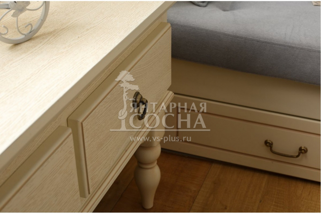 ����� ����� 1-17