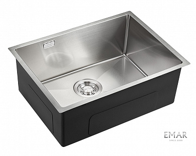 ����� EMAR 132 PVD