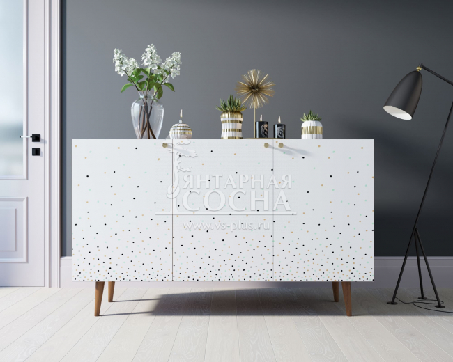  "Berber"   15   BB01/Print_15