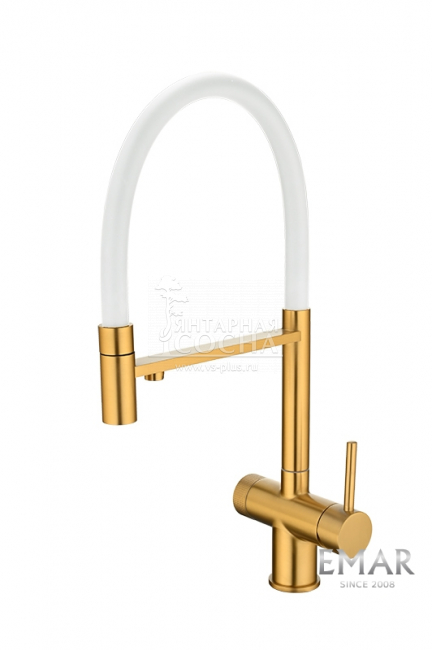 ��������� EMAR 7024WHT PVD