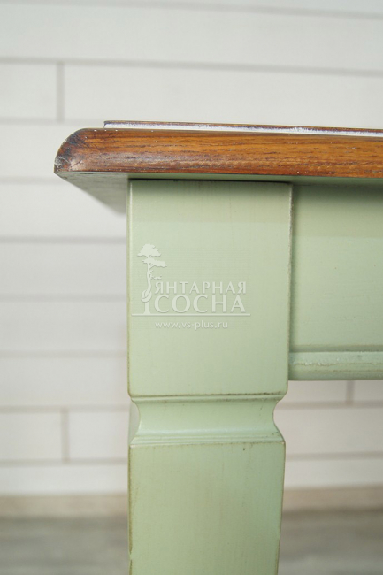 ���� "Olivia" ��������� ��� GD1001-1