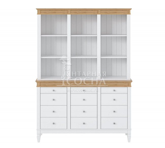 Буфет Ольса 300/3012 Буфет Ольса 300/3012