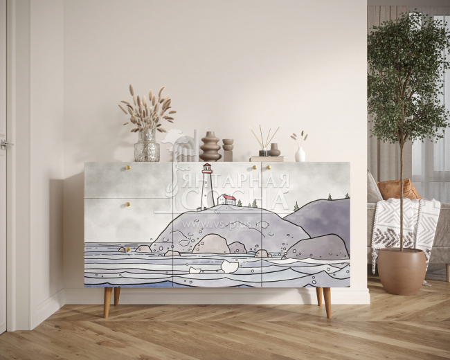  "Berber"       BB17/Print_51