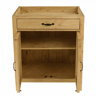 - CH-BT 800 (2 , 1 ) 