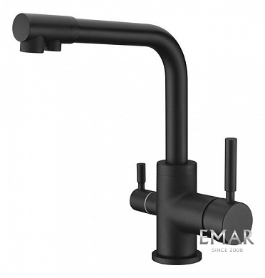 ��������� EMAR 3003