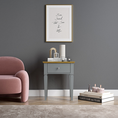 ����� ������������ �����-� 01