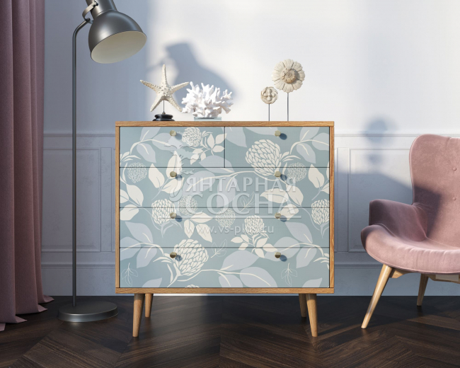 ����� "Berber" ���� ������ 39 ����� ��� BB36/Print_39