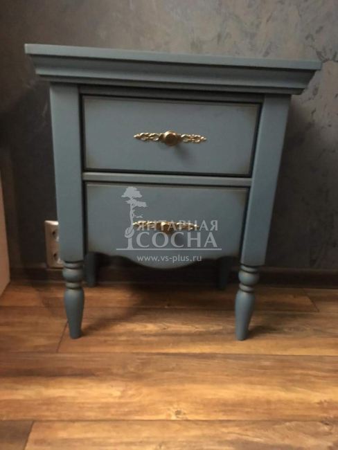 ����� ����� 1-52